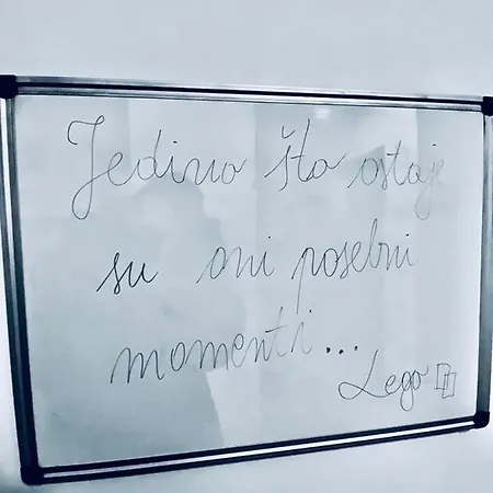 Lego * モスタル