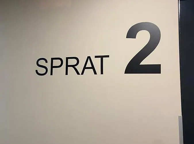 Apartamento Lego Mostar